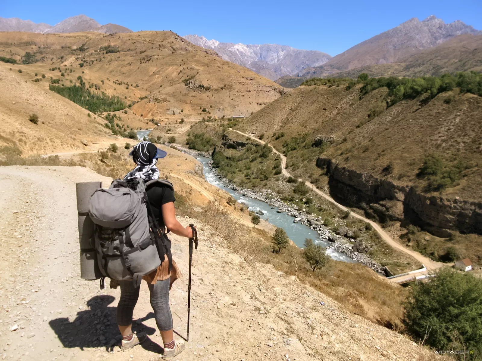 Бадаксай › Сарыкамское › Коксубаши › Ихначкуль 122 img 6548 | woyager