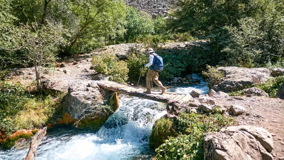 Испай › Радужный грот 10 dsc00339w | woyager