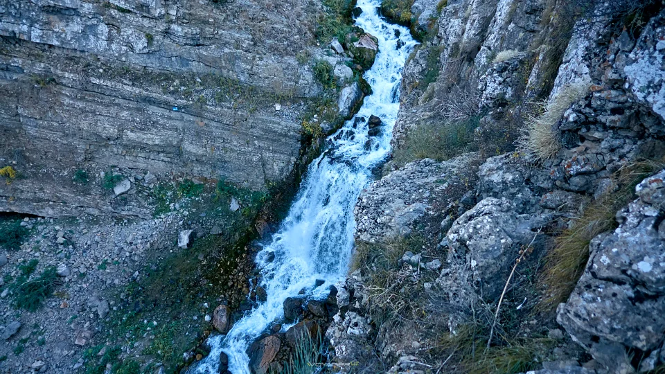 Красавец › урочище Сурхат › Испай 15 dsc03755 960x540 2 | woyager