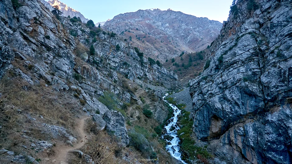 Красавец › урочище Сурхат › Испай 35 dsc03778 960x540 2 | woyager