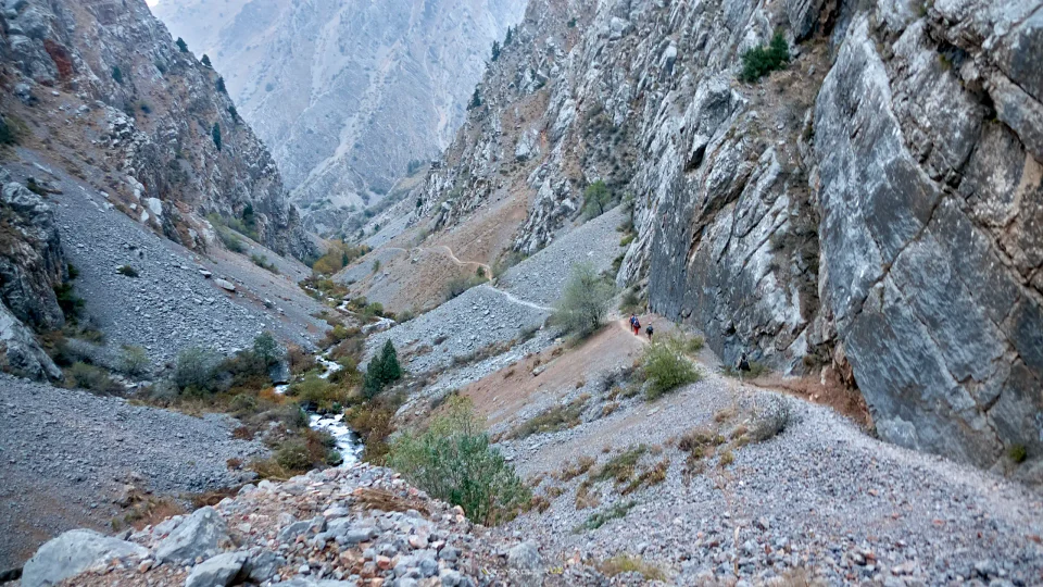 Красавец › урочище Сурхат › Испай 18 dsc03797 960x540 1 | woyager