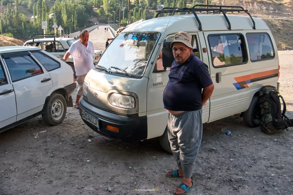 Испай › Минджилки › Коксу 129 img 0008w | woyager
