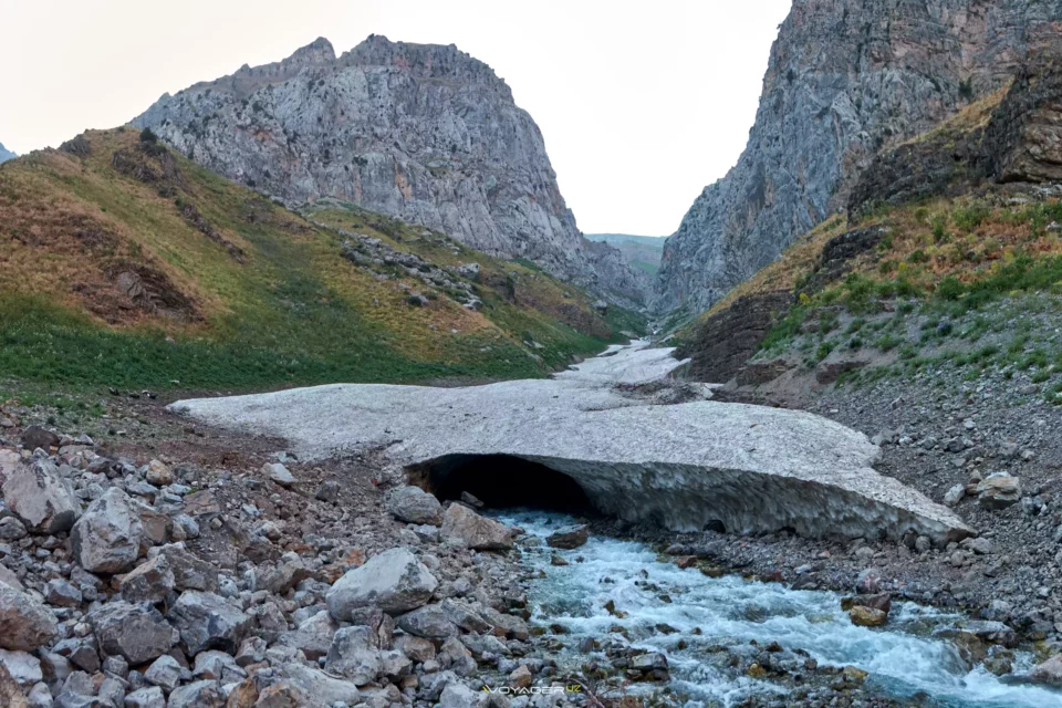 Испай › Минджилки › Коксу 87 img 0979 | woyager