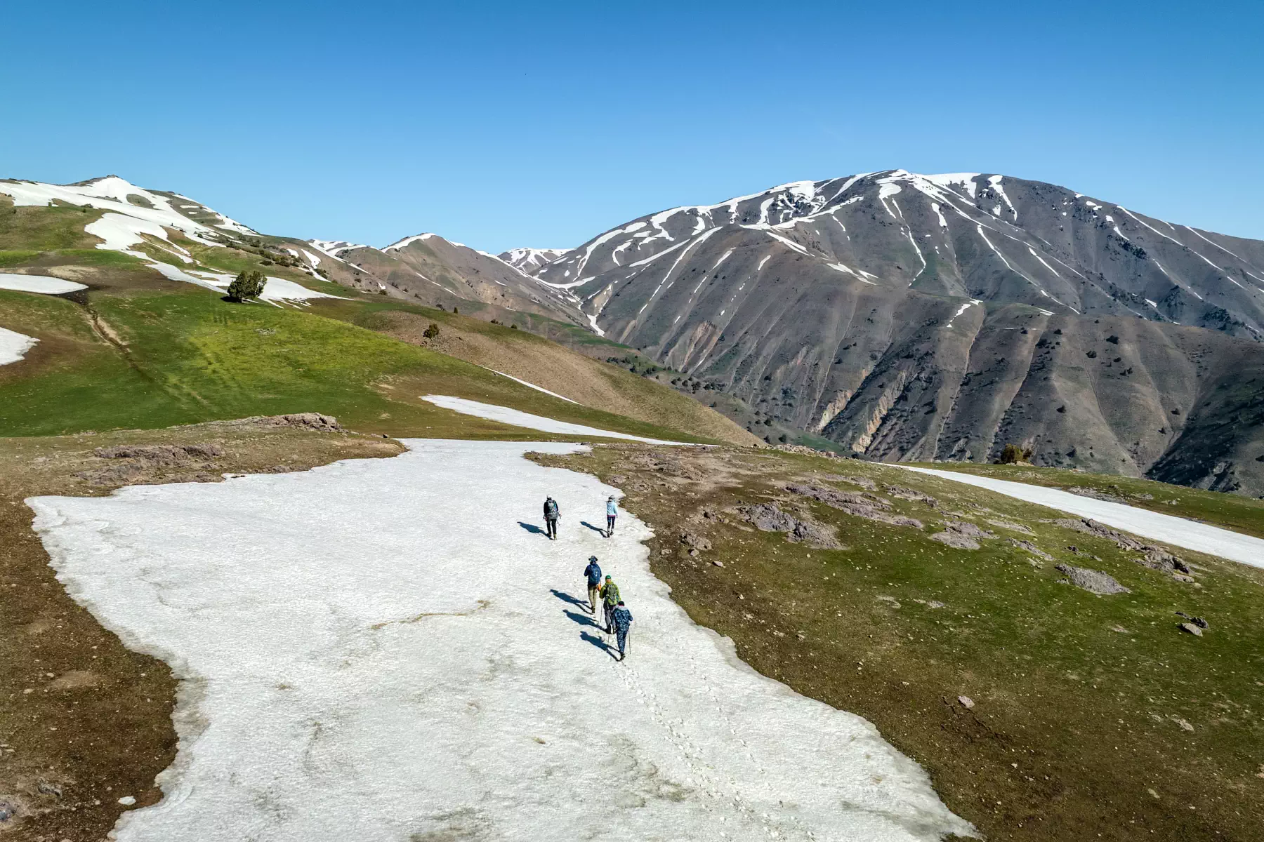 Аксаката › Карангур 2943 м 18 dji0504 | woyager