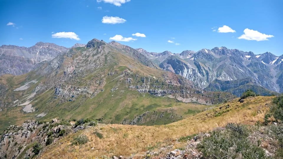 dsc00152 class | woyager