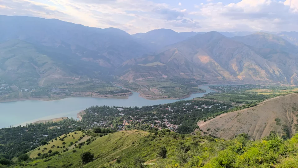 Мазарсай › Гроты и вершина Абнур 27 img 20250531 175832 | woyager