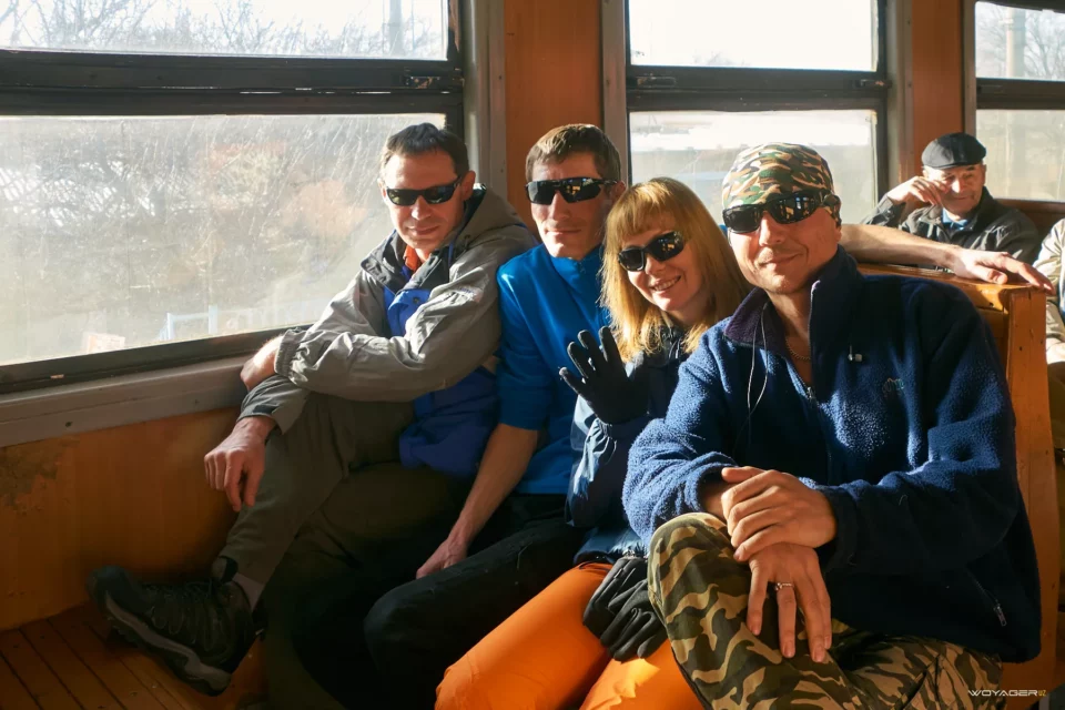 dsc04701 | woyager