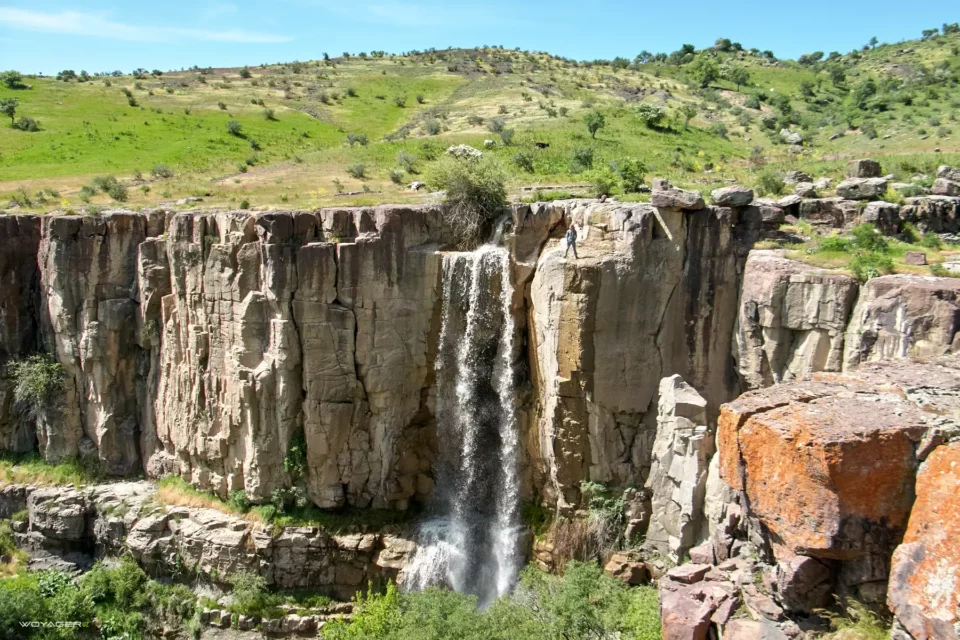 img 1802 | woyager