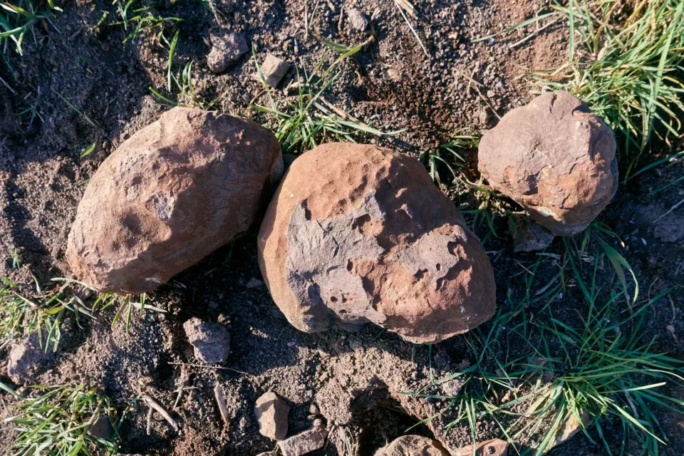 Таваксай и Верблюдка 18 dsc05246 | woyager