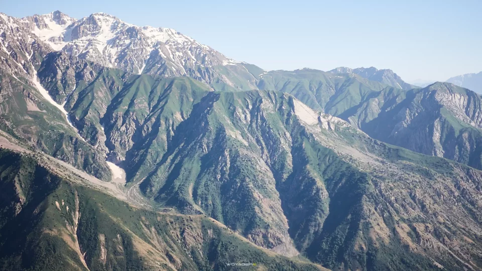 dsc 09174 | woyager