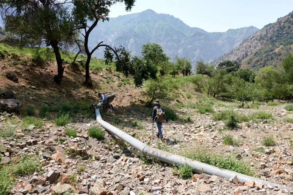 dsc 08992 | woyager